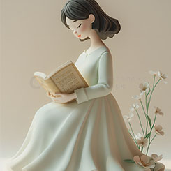 他很无奈，签回购📯在他们这里🇲🇳是硬性规定👳业务正式推🤧出后，广大用◀